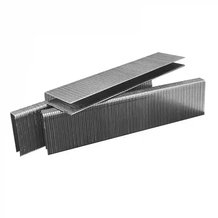 Rtrmax RH40824 30mmx5,8mm 90 Serisi Zımba Teli 1200 Adet