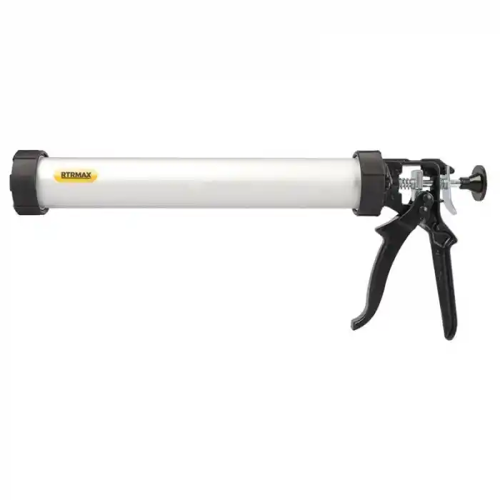 Rtrmax RKT12Y 600ml Sosis Tabancası