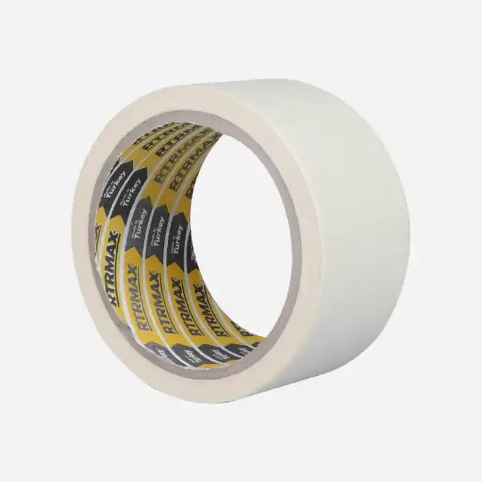 Rtrmax RNA2435 Maskeleme Bantı 24x35 Mt 60°