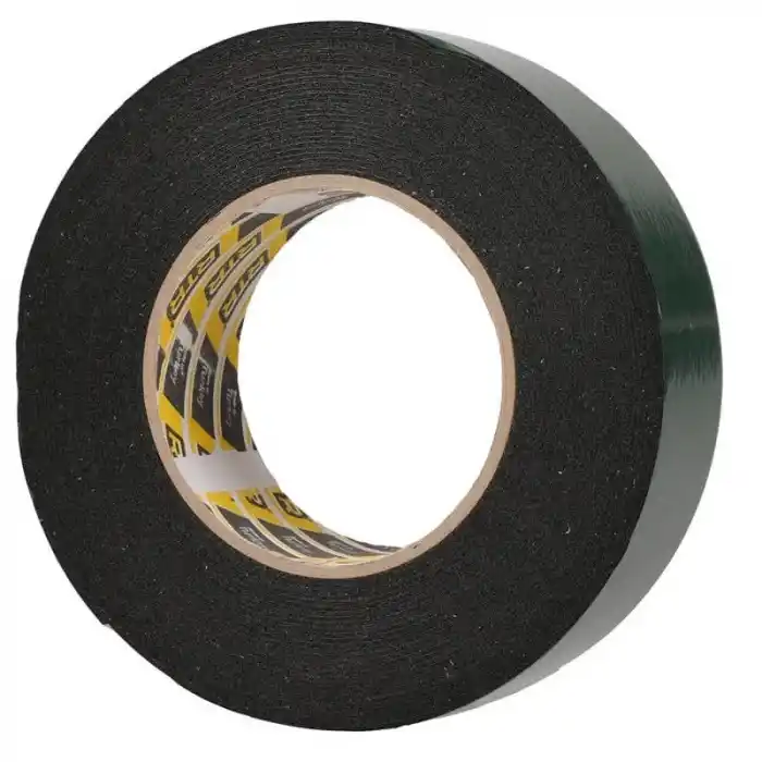 Rtrmax RNF40 40mmx10 Mt Çift Taraflı Köpük Bant