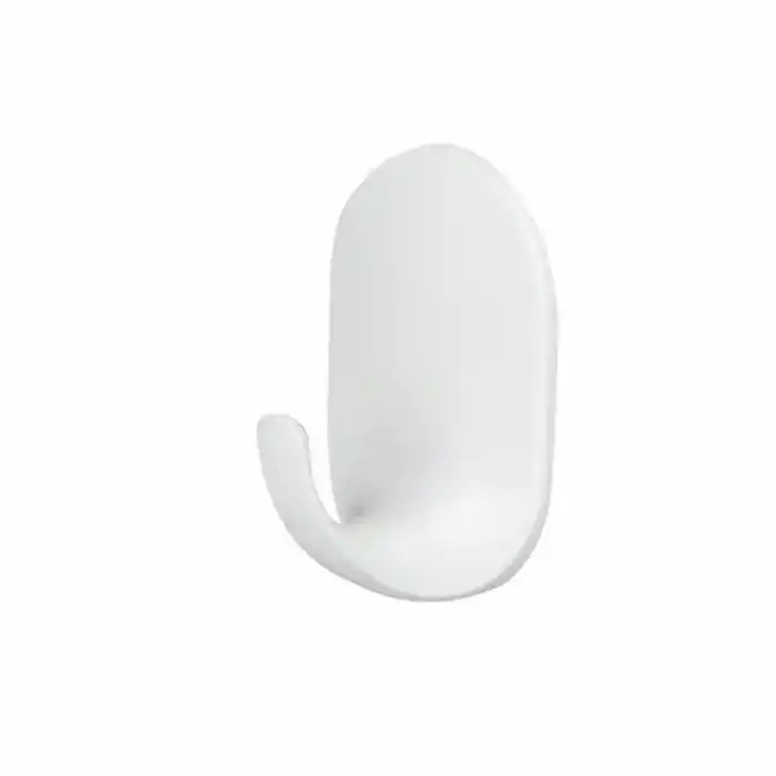 Rtrmax RNU0401 Küçük Boy Plastik Çiftli Askılık