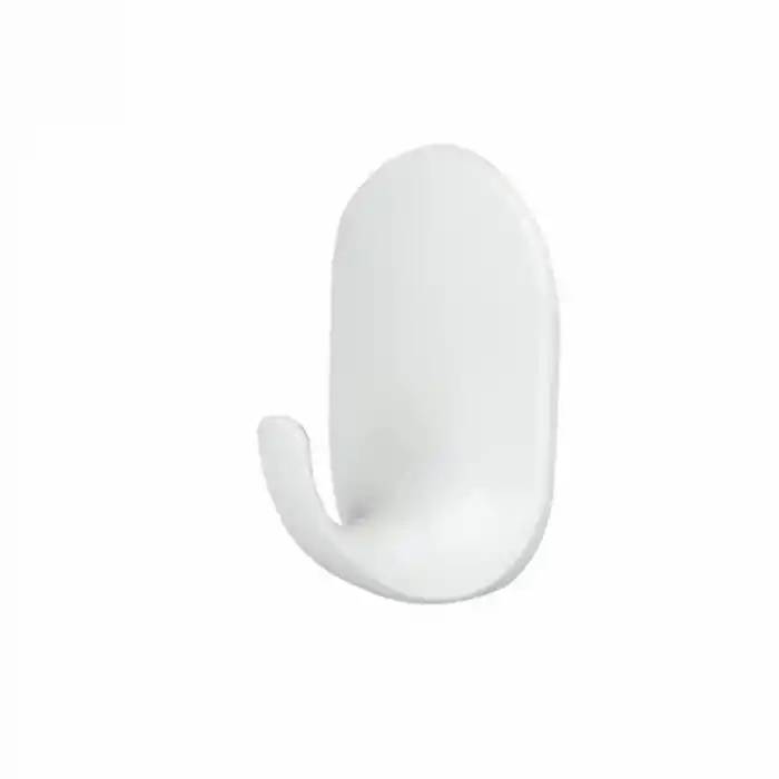 Rtrmax RNU0402 Çift Askılık Büyük Boy Plastik