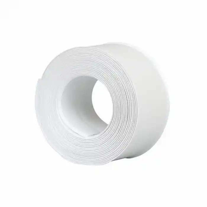 Rtrmax RNU0502 3,35 Mtx38mm Banyo ve Mutfak için Sızdırmazlık Bandı