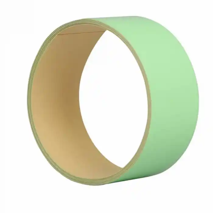 Rtrmax RNU0604 35mmx1,5 Mt Fosforlu Fotolümen Bant