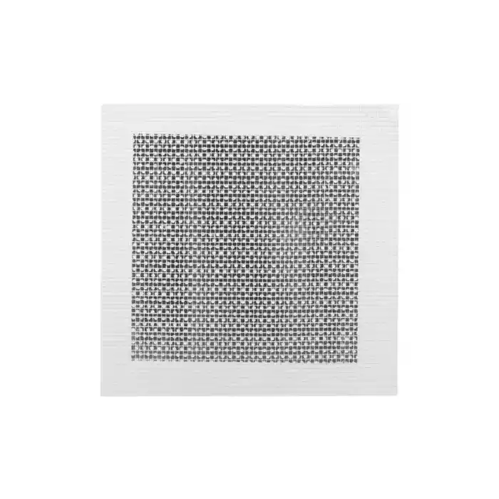 Rtrmax RNU0806 Duvar Yaması 15x15cm