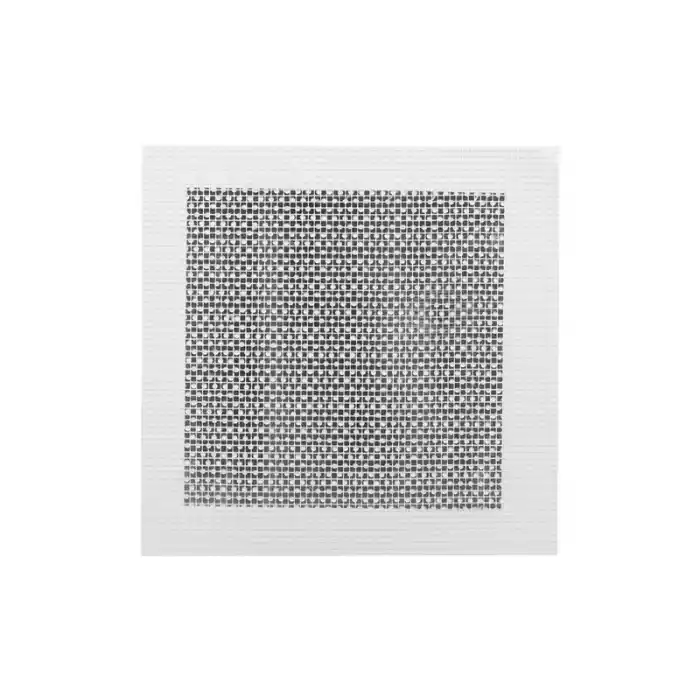 Rtrmax RNU0808 Duvar Yaması 20x20cm