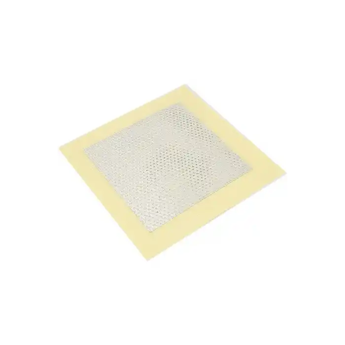 Rtrmax RNU0808 Duvar Yaması 20x20cm