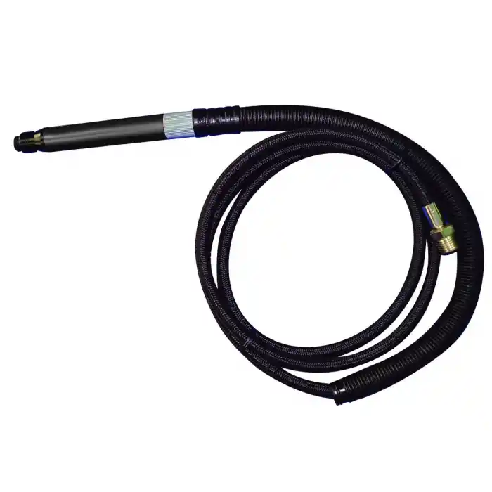 Rtrmax RTA404 70.000 D/Dk Havalı Mikro Kalıpçı Taşlama