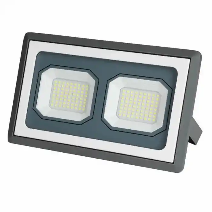 Rtrmax RTL14104 6500K 100W Led SMD Projektör