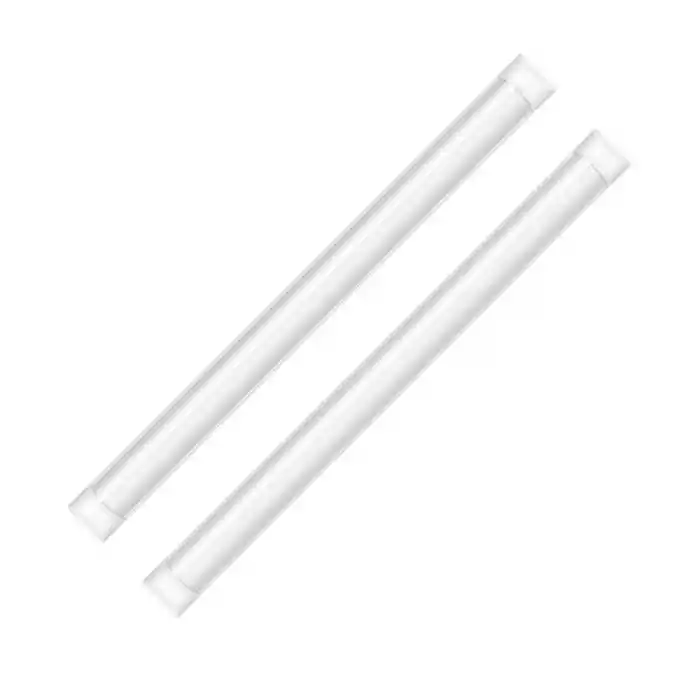 Rtrmax RTL26101 6500K 20W 60cm Led Bant Armatür