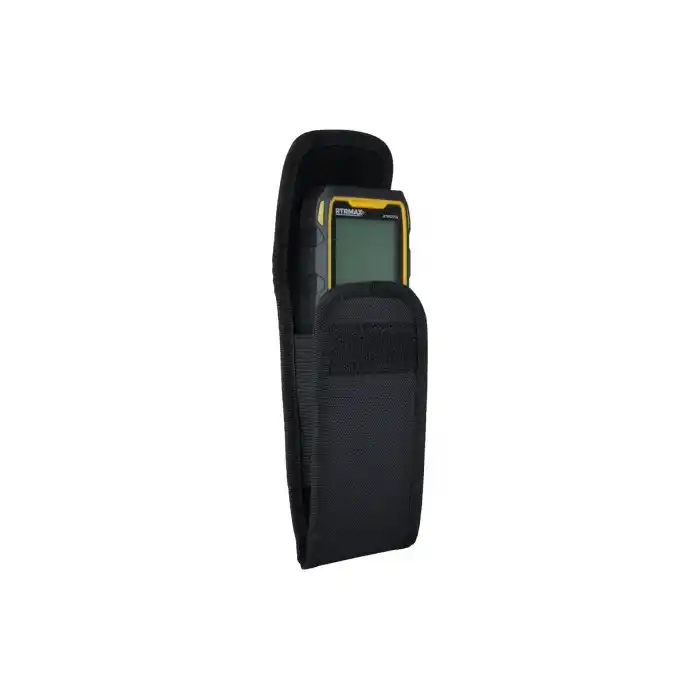 Rtrmax RTM035G Akülü Yeşil Renk Lazer Metre 50 Mt