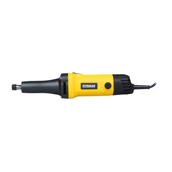 Rtrmax RTM1360 Uzun Kalıpçı Taşlama