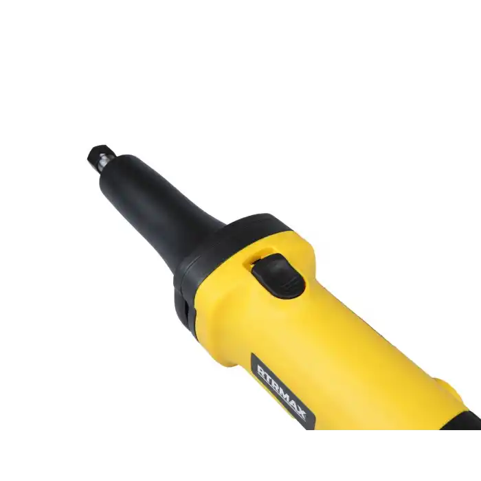 Rtrmax RTM1360 Uzun Kalıpçı Taşlama