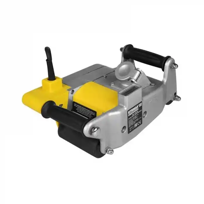 Rtrmax RTM139 Duvar Kanal Açma Makinesi