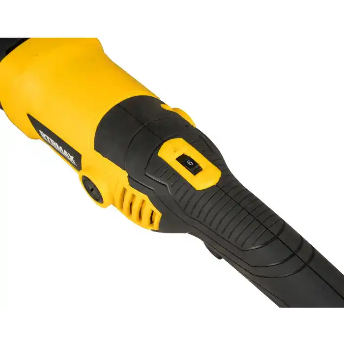 Rtrmax RTM1430 Hız Ayarlamalı Mop Zımpara