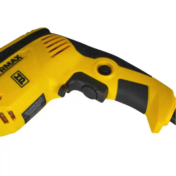 Rtrmax RTM1545HP Darbesiz Matkap 13mm