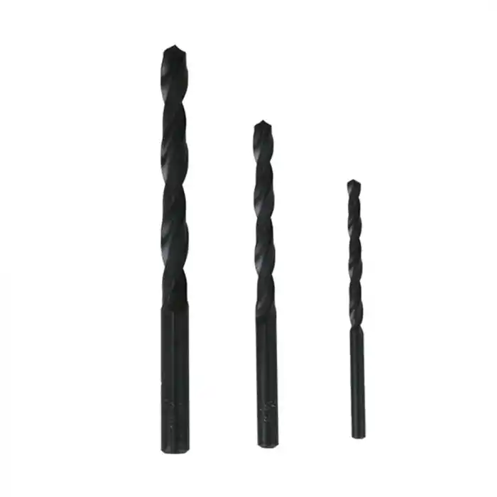 Rtrmax RTM1545HP Darbesiz Matkap 13mm