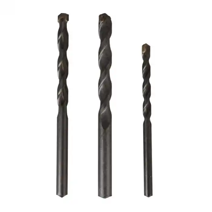 Rtrmax RTM1575HP Darbeli Matkap 13mm