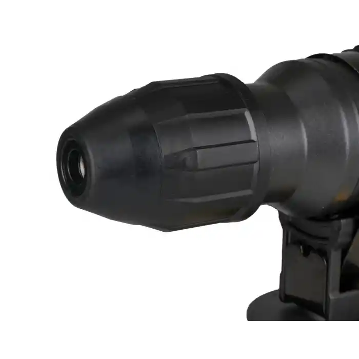 Rtrmax RTM2335 Sds Plus Kırıcı ve Delici 