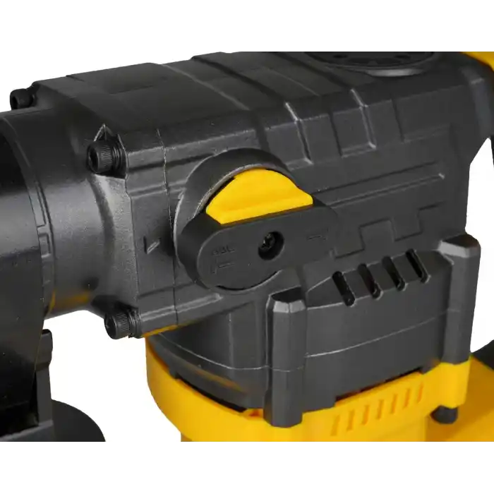 Rtrmax RTM2335 Sds Plus Kırıcı ve Delici 