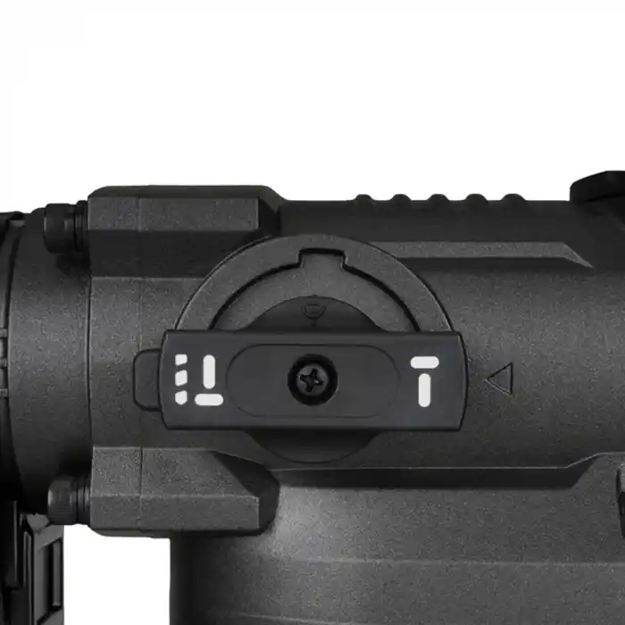 Rtrmax RTM2350HP Sds Plus Kırıcı Delici 5.4 Kg