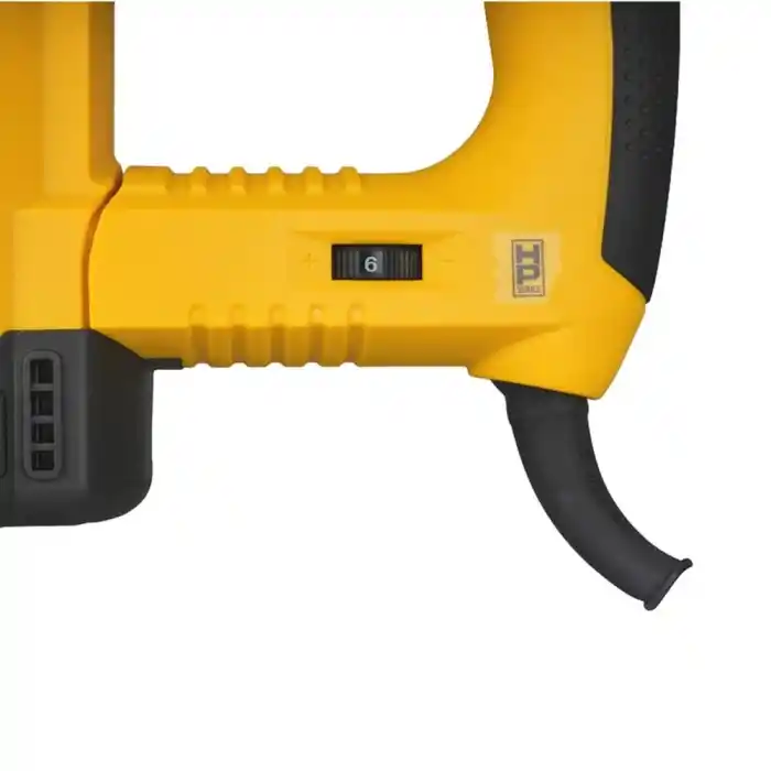 Rtrmax RTM2350HP Sds Plus Kırıcı Delici 5.4 Kg