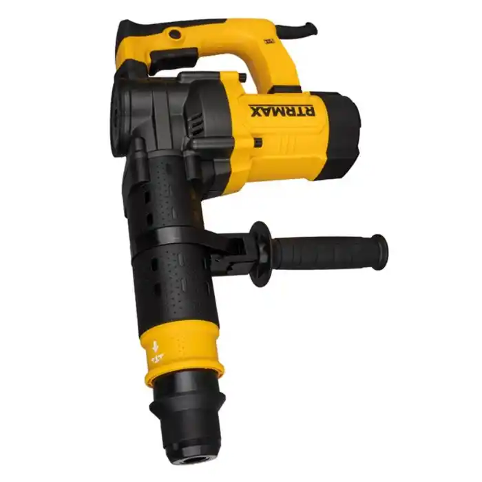 Rtrmax RTM2725HP Sds Max Kırıcı 5Kg