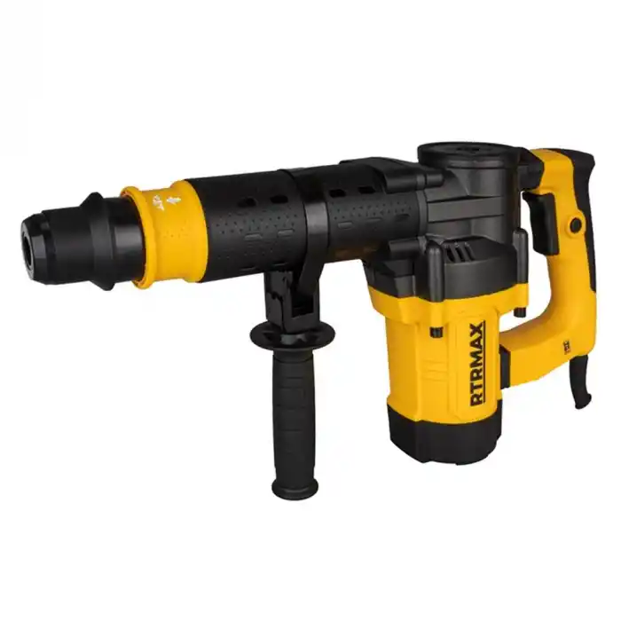 Rtrmax RTM2725HP Sds Max Kırıcı 5Kg