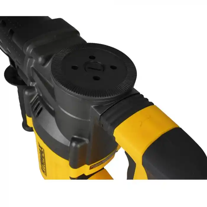 Rtrmax RTM2725HP Sds Max Kırıcı 5Kg