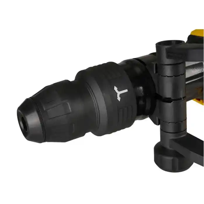 Rtrmax RTM2750 Kırıcı 11Kg