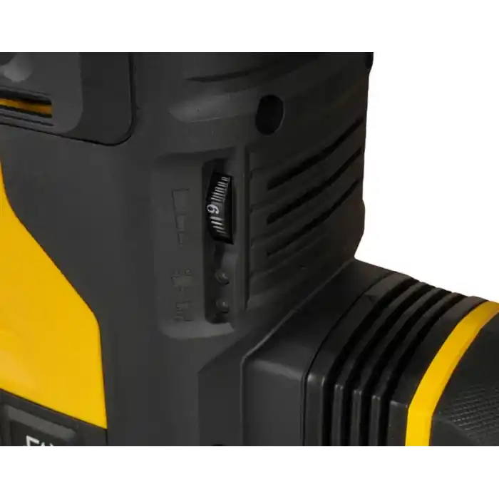 Rtrmax RTM2750 Kırıcı 11Kg