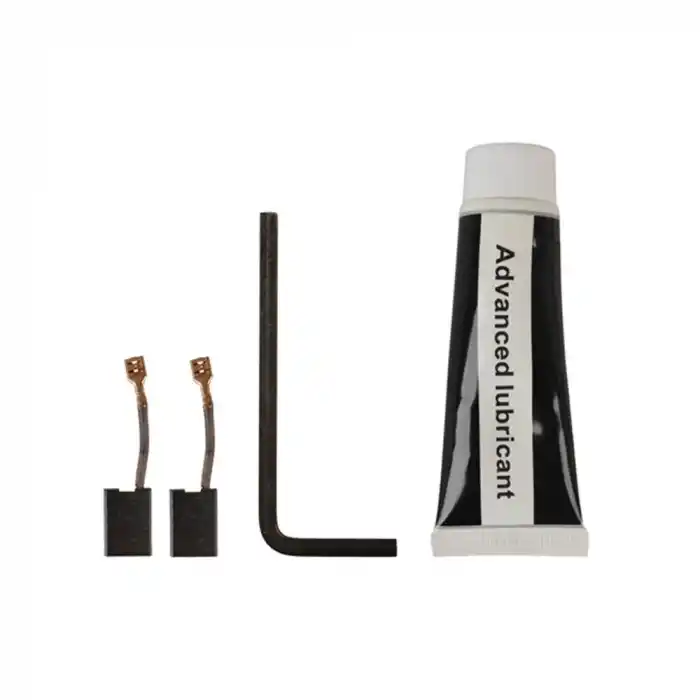 Rtrmax RTM2750 Kırıcı 11Kg