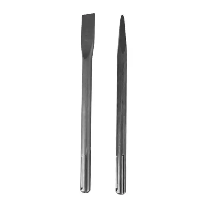 Rtrmax RTM2750 Kırıcı 11Kg