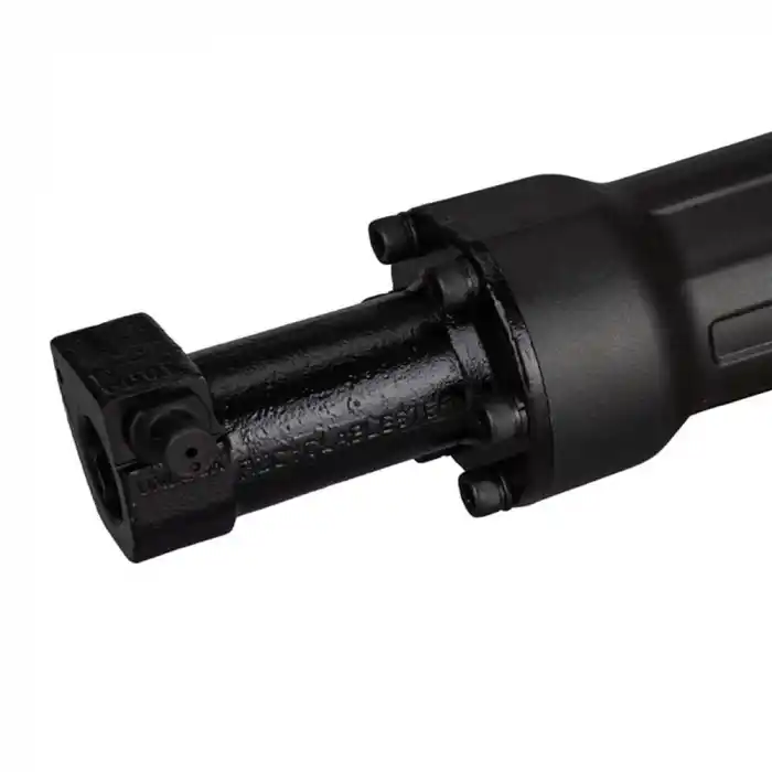 Rtrmax RTM2770HP Sds Hex Hpower 15Kg Kırıcı 45J