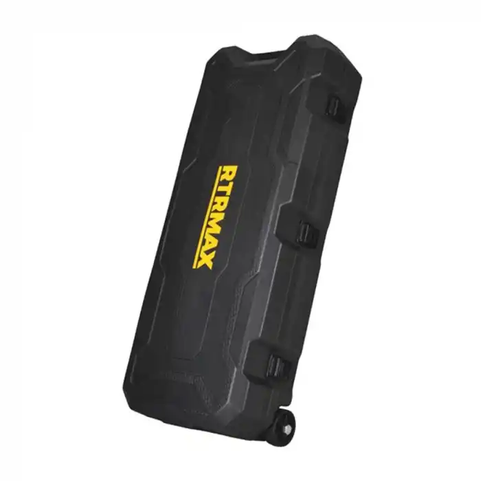 Rtrmax RTM2770HP Sds Hex Hpower 15Kg Kırıcı 45J