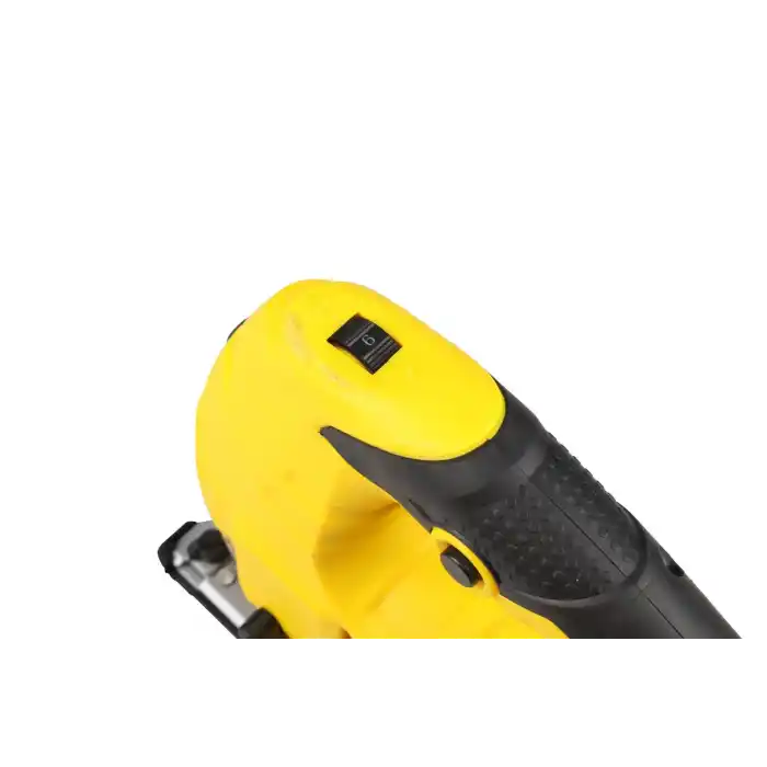 Rtrmax RTM3680 Dekupaj Testere Led Aydınlatma ve Lazerli