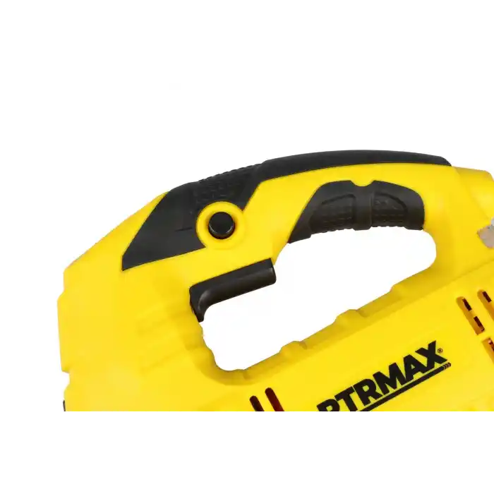 Rtrmax RTM3680 Dekupaj Testere Led Aydınlatma ve Lazerli