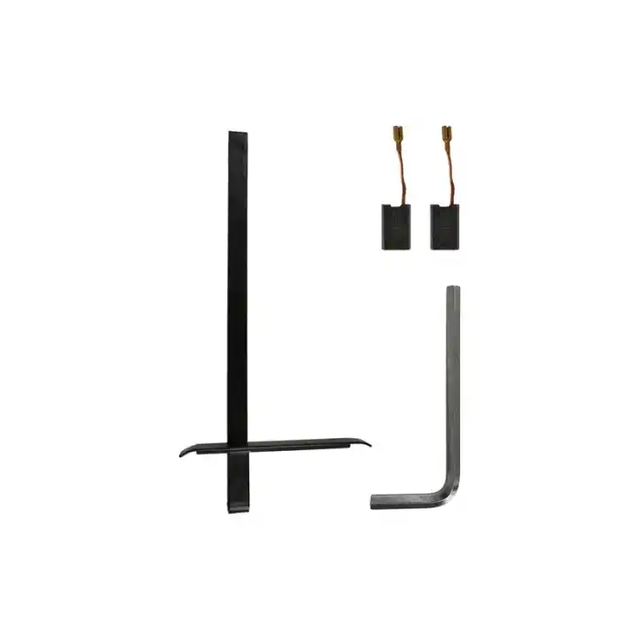 Rtrmax RTM3830 Daire Testere 190 mm