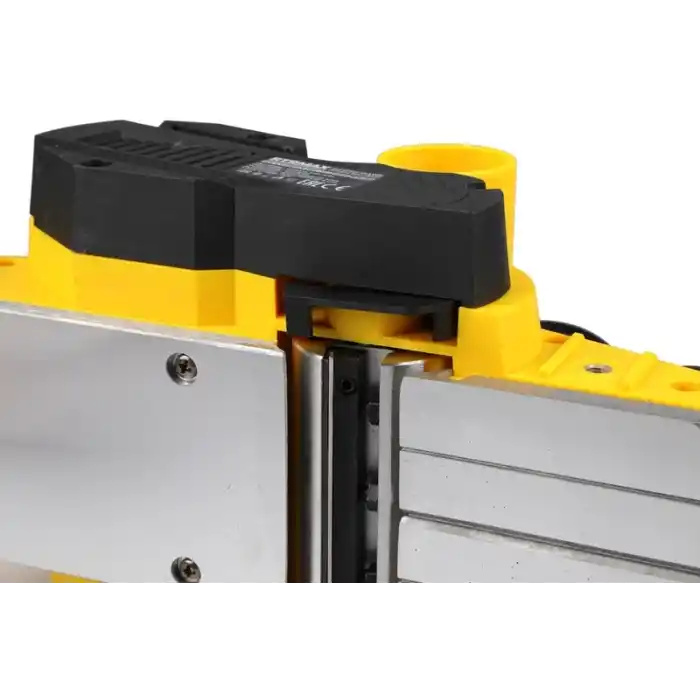 Rtrmax RTM3970 Elektrikli Planya