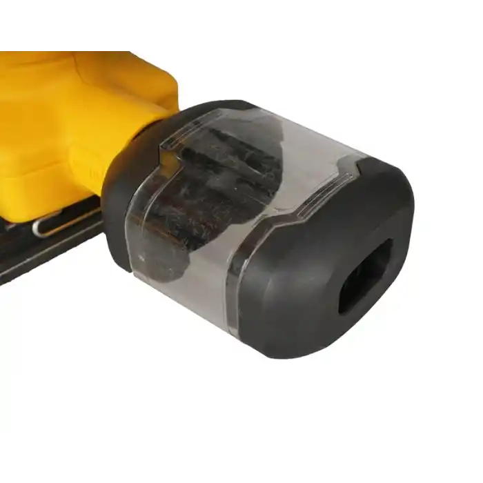 Rtrmax RTM4740 Avuç İçi Titreşimli Zımpara