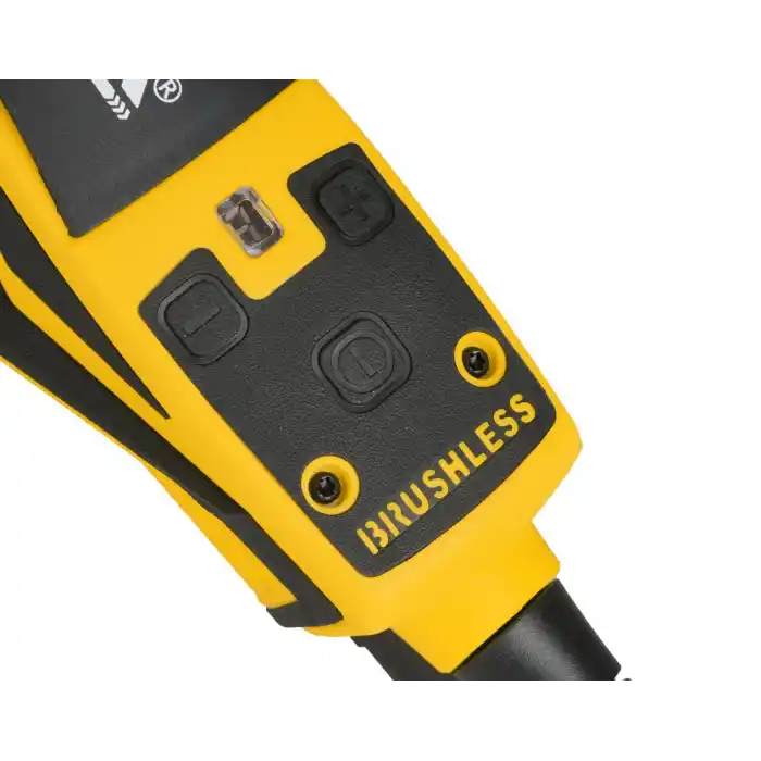 Rtrmax RTM4770 Orbital Polisaj 150 mm