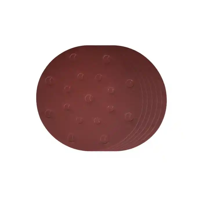 Rtrmax RTM4770 Orbital Polisaj 150 mm