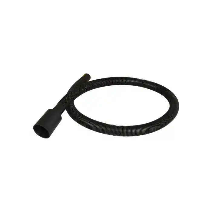 Rtrmax RTM4770 Orbital Polisaj 150 mm