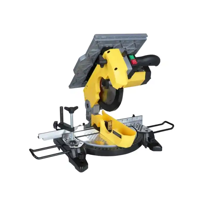 Rtrmax RTM622 Üstten Tablalı Gönye Kesme Testere