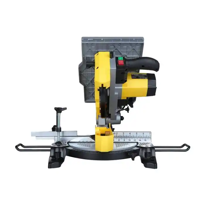 Rtrmax RTM622 Üstten Tablalı Gönye Kesme Testere