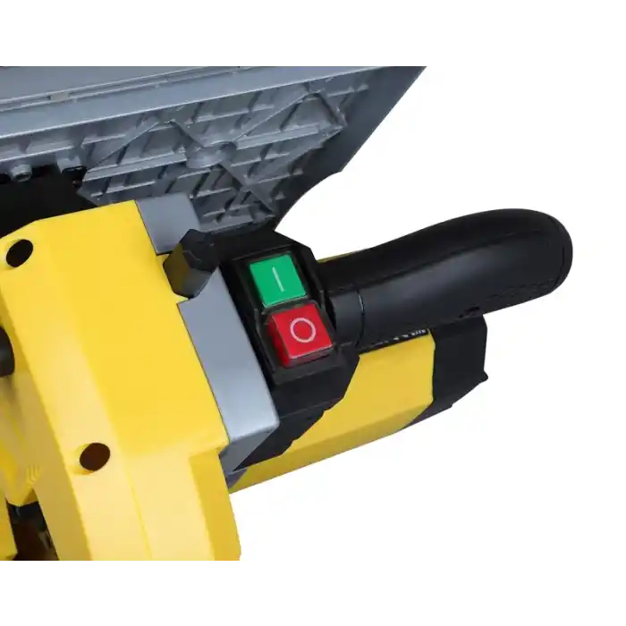 Rtrmax RTM622 Üstten Tablalı Gönye Kesme Testere