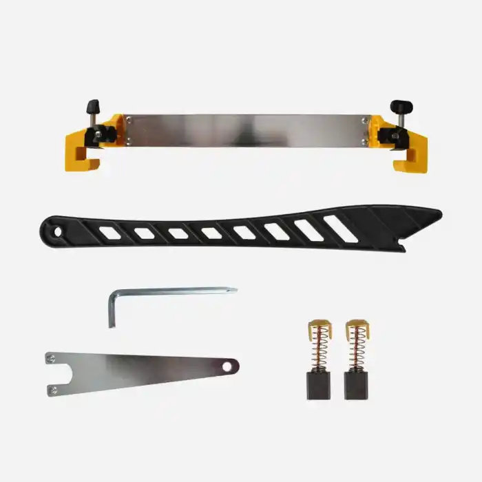 Rtrmax RTM6220 Üstten Tablalı Gönye Testere 210 mm