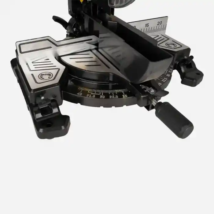 Rtrmax RTM6220 Üstten Tablalı Gönye Testere 210 mm