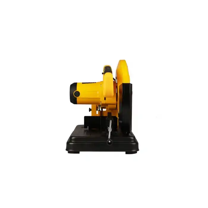 Rtrmax RTM694 Metal Profil Kesme 355 mm