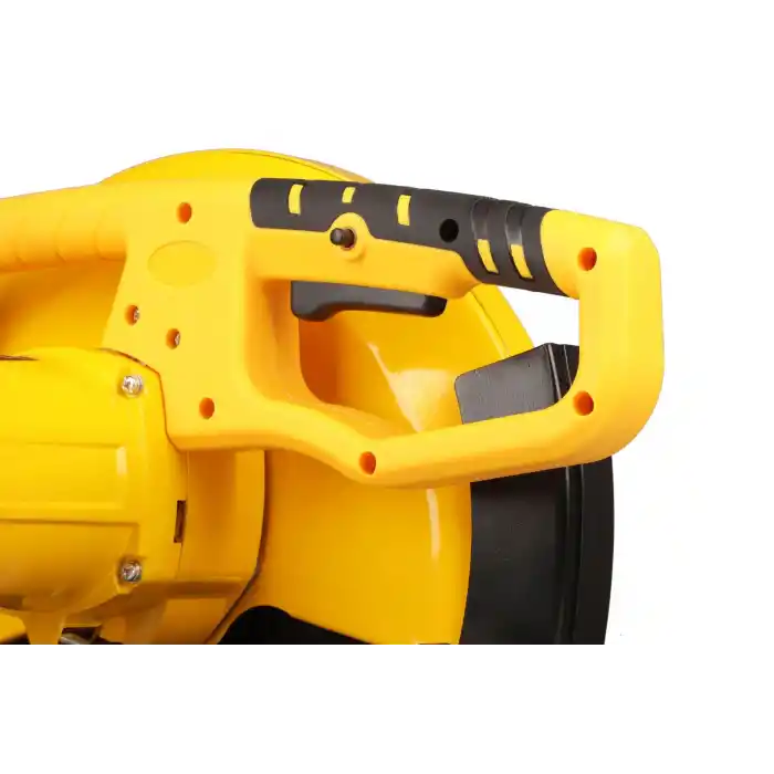 Rtrmax RTM694 Metal Profil Kesme 355 mm